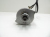 Starting motor Honda ST 1300 Pan European