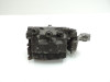Brake caliper left front Honda CBR 1000 F