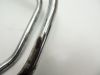 Front fender Honda Goldwing GL