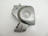Engine cover front spocket Kawasaki ZZR 600