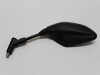 Spiegel links Yamaha Tenere 700