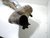Muffler BMW R 1100 GS