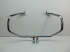 Engine Guard Moto Guzzi Le Mans I