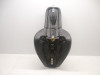 Zadel Harley Davidson Softtail