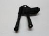 Pillion step left  Suzuki DL 650 V STROM