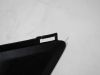 Fairingpart Honda CBR Fireblade