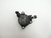 Koppelings cilinder Honda ST 1100 Pan European