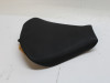 Seat MV Agusta F3 675