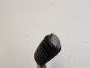 Gear change pedal  Yamaha XS 750