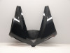 Frontverkleidung kanzel Buell 1125 R