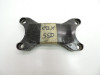 Front pipes Honda CBX 550 F2