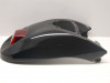 Hinterradabdeckung Harley Davidson VROD VRSC