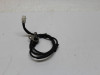 ABS sensor rear Yamaha MT 09
