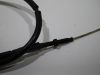 Clutch cable Yamaha YZF R1