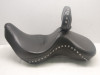 Zadel Harley Davidson Softtail