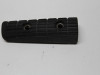 Voetsteun links Yamaha YZF 750