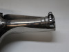 Auspuff Suzuki B KING 1300