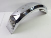 Achterspatbord Moto Guzzi Overige Moto Guzzi