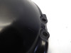 Crankcase cover Clutch side Kawasaki ZX 10 R