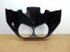 Cowl upper center Moto Guzzi Stelvio