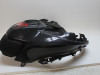 Fuel tank cover Ducati Multistrada 1260