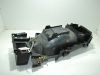 Achterspatbord Yamaha GTS 1000