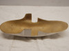 Front fender Harley Davidson VROD VRSC
