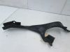 Topkuip verbreder links Kawasaki GPZ 1000