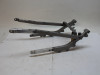 Achtersubframe Kawasaki ZXR 750