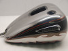 Complete kuipset Harley Davidson Softtail