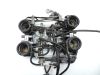 Throttle body Honda VFR 800 I