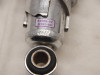 Stossdampfer hinten Harley Davidson Sportster