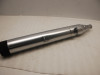 Auspuff Harley Davidson VROD VRSC