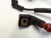 Startmotor relais Yamaha XJ 600 Diversion