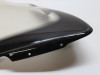 Wind screen Yamaha XP 500 T-Max