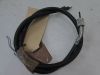 Kilometerkabel Kawasaki GPX 750