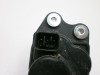 Exup valve Yamaha YZF R1