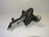 Kentekenplaathouder Yamaha MT 07