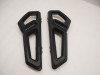 Duo fussrastenanlage Harley Davidson Touring