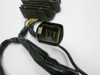Regulator rectifier  Honda CBR 1000 F