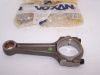 Motorblock Sonstiges Voxan Cafe Racer