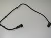 Coil cap BMW R 1150 GS