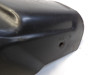 Achterspatbord Yamaha XJ 650