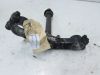 Steering stem Kawasaki GPZ 1000