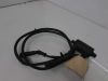 Ignition Coil Honda VF 500 