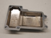 Versnellingsbak Harley Davidson Softtail