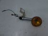 Blinker Suzuki Overige Suzuki