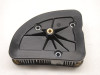 Air cleaner Harley Davidson Touring