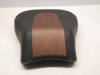 Zadel Harley Davidson Softtail