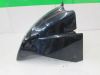 Front fender BMW K 1100 LT